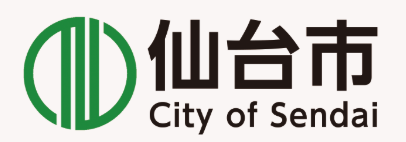 仙台市